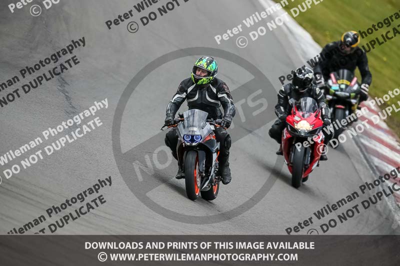 PJ Motorsport Photography 2020;donington no limits trackday;donington park photographs;donington trackday photographs;no limits trackdays;peter wileman photography;trackday digital images;trackday photos